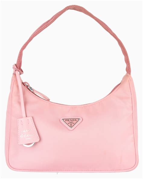 Ophidia Mini Bag 772314-1.jpg